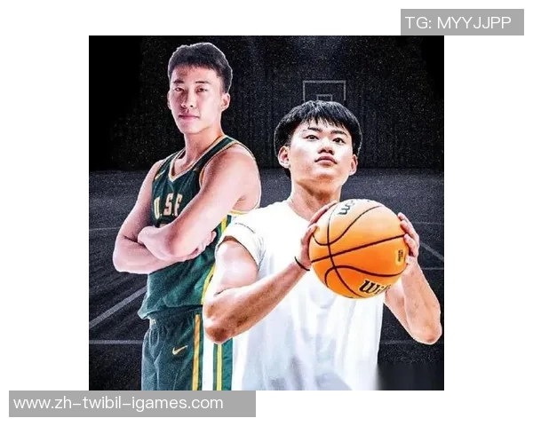 李凯尔：杨瀚森应该和咱们一同打2023年世界杯，但其时他太年青