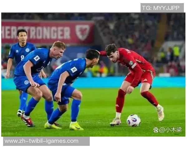 挪威主帅:信任意大利能进世界杯,首回合赢他们给了我们决心