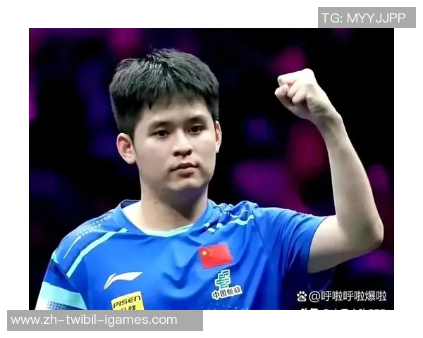 战满7局惜败!林诗栋3-4不敌张本智和,惋惜无缘总决赛男单决赛